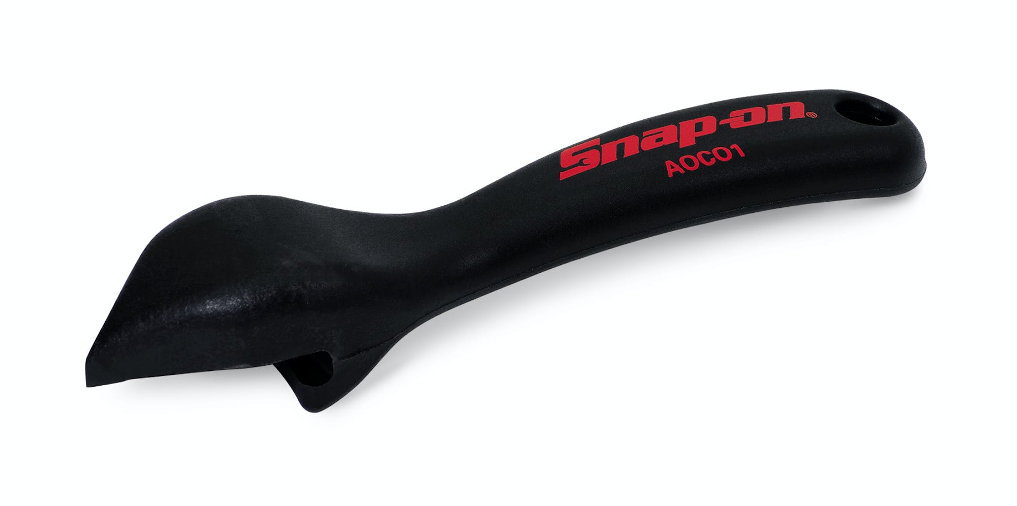 FOD Oil Can Opener | AOCO1 FOD Oil Can Opener | AOCO1